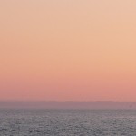 2010 Ties For Warmest Year