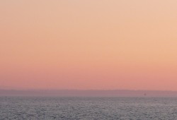 2010 Ties For Warmest Year